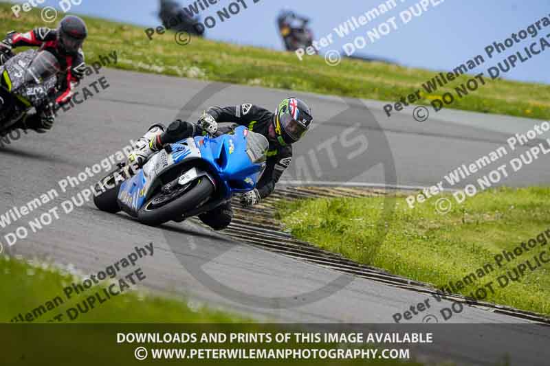 anglesey no limits trackday;anglesey photographs;anglesey trackday photographs;enduro digital images;event digital images;eventdigitalimages;no limits trackdays;peter wileman photography;racing digital images;trac mon;trackday digital images;trackday photos;ty croes